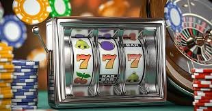 5888win
