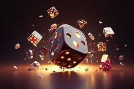 5888win