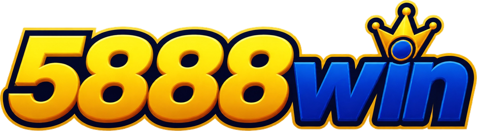 5888win